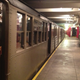 Image for article titled These 12 Bizarre Subway Ads Aren't From An Alternate Reality